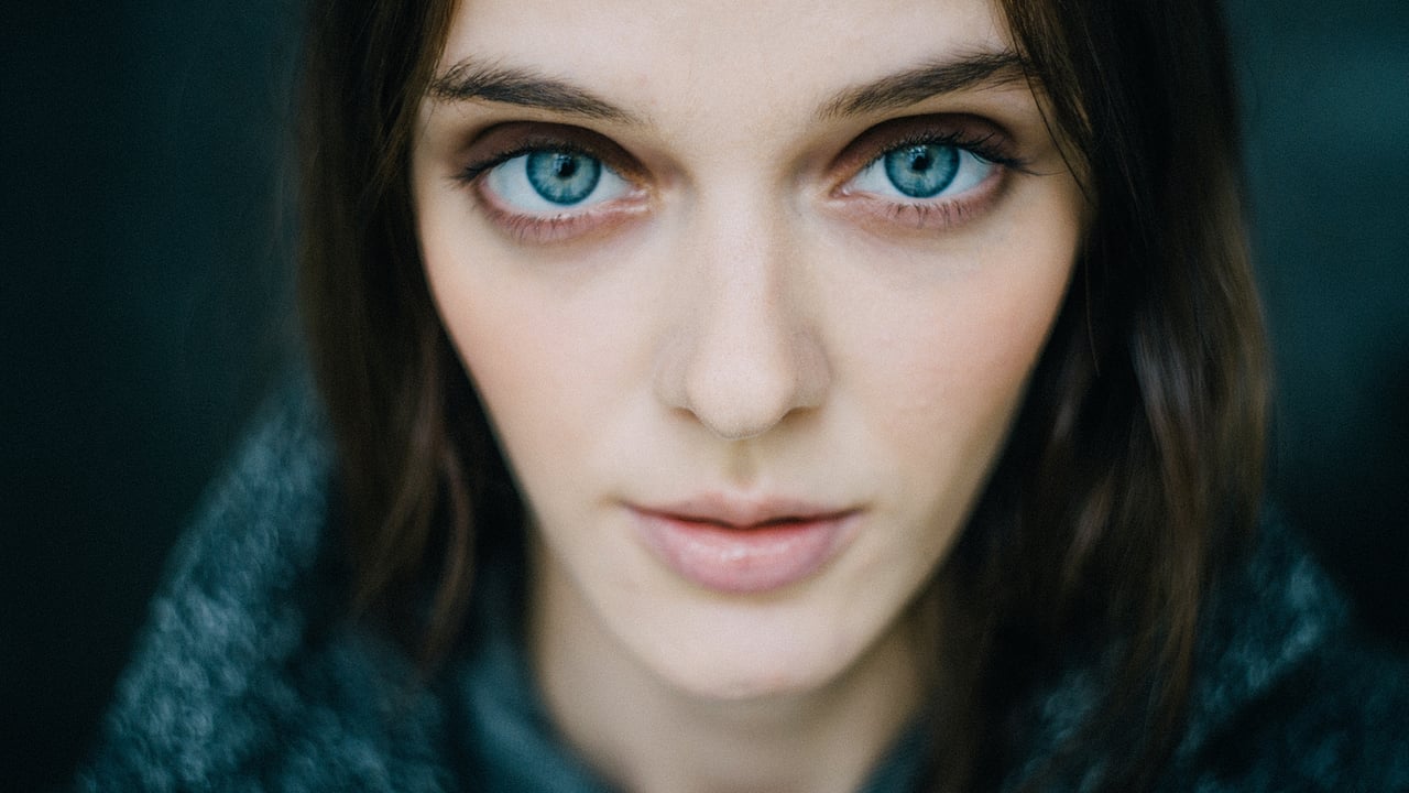 9 modelos. Cambiado beaty-their-kindness-04-Masha-tilna
