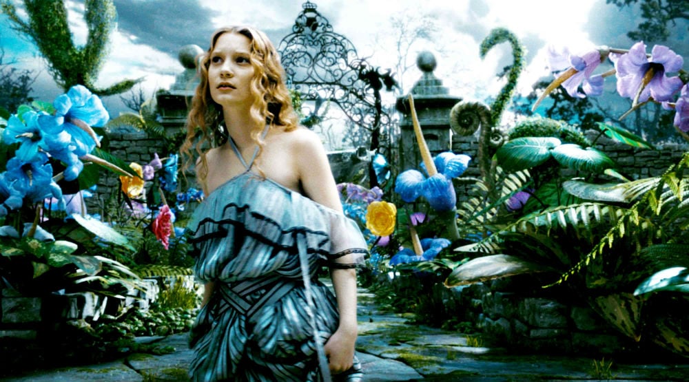 9 mejores películas de tale-tale-adults -08