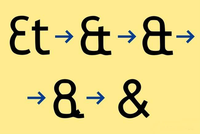 9 pocillos símbolos conocidos y su origen-02