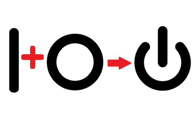 9 pocillos símbolos conocidos y su origen -03