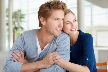 Hacen novias realmente maravillosas | 10 excelentes características de las mujeres que disfrutan estar solo | Bayas cerebrales