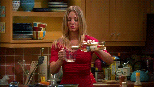 Teoría del Big Bang Best Moments 9: