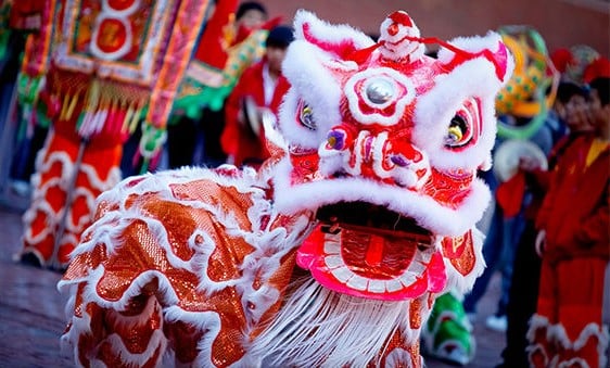 Esta imagen tiene una función Alt vacía; Su nombre de archivo es una fiesta china -1. JPG