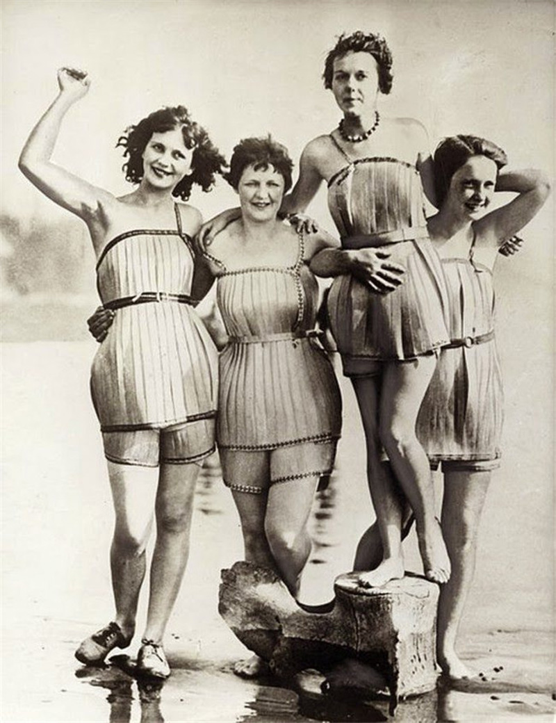 Historia-Inmphasis: Crazy -20-Things: nunca crees, en realidad. Había una forma de 10