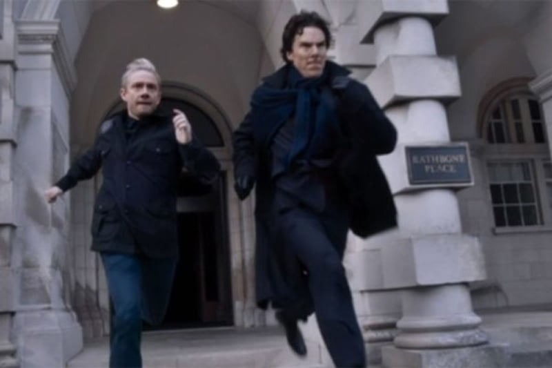 Sherlock-Finale-10- Easter-heggs-Links-Weve-All-TODSELSED10