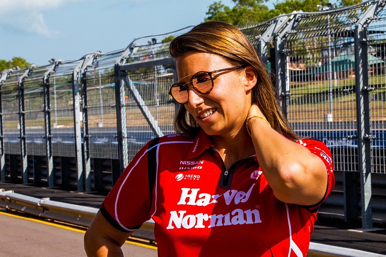 Simona de Silvestro | Las corredoras más famosas de todos los tiempos son las diez mejores | Bayas cerebrales