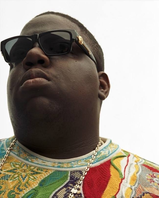 Notorious Great 2: