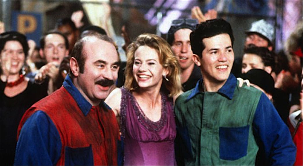 Actores. Who-Drunk-This -3-Leguizamo-Hoskins