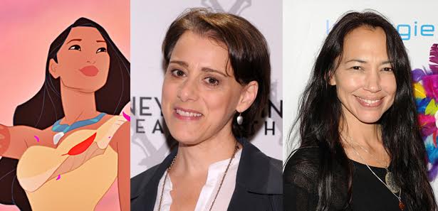 Increíble-actrices-actriz-disney-praseS-06