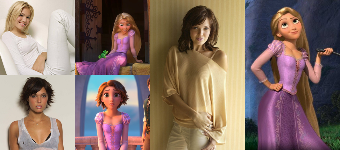 Increíble-actrices-actriz-disney-praseS-07
