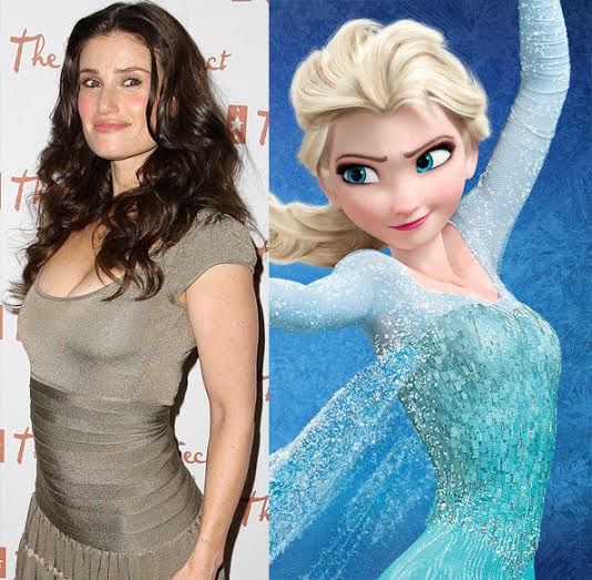 Increíble-actrices-actriz-disney-praseS-08