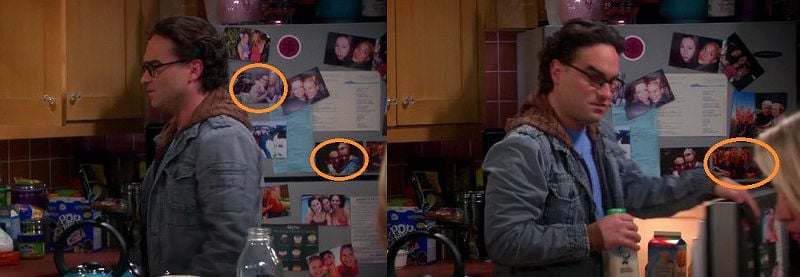 Bazinga-More-things-usted, definitivamente perdió-Large-Bang-theoic -03