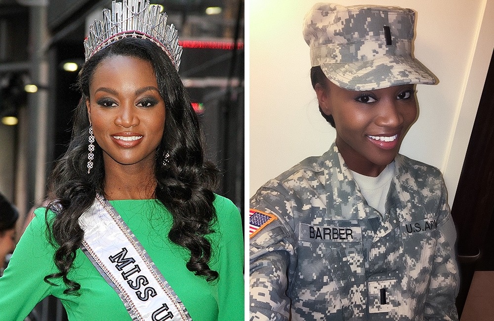 Beauty-Queen-Catwalk-VS-in-Real-Life-03