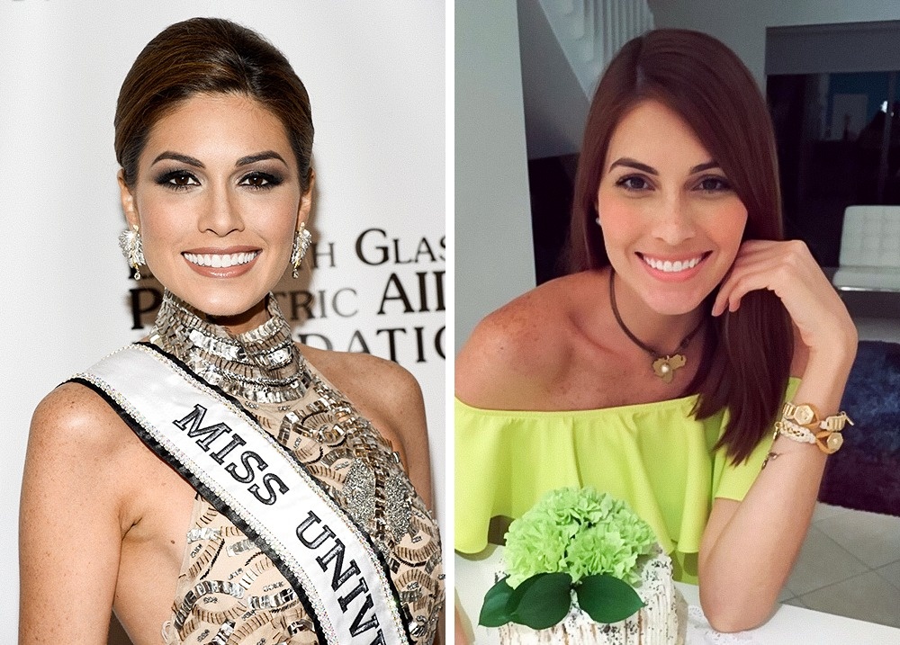 Beauty-Queen-Catwalk-VS-in-Real-Life-06