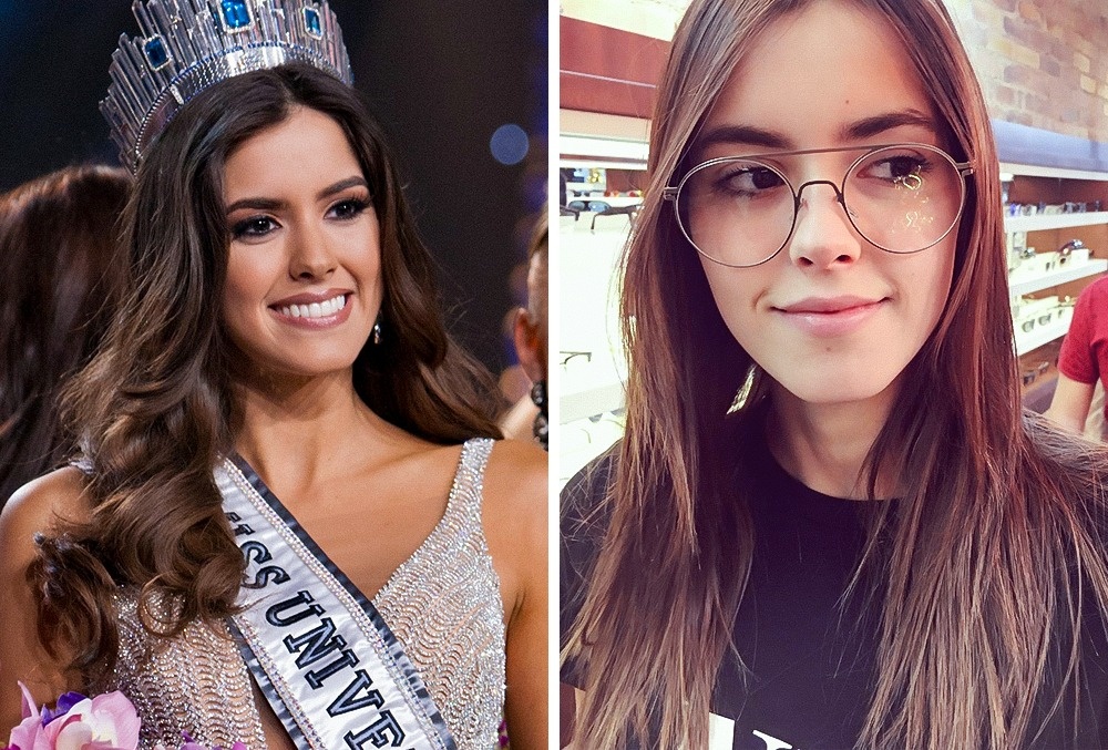Beauty-Queen- Catwalk-vs-en-Real-Life-08