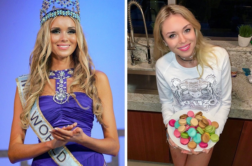 Beauty-Queens-Catwalk-VS-in-Real-Life-09