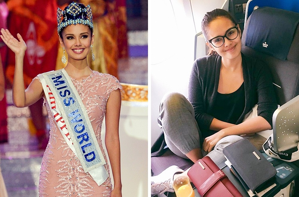Beauty-Ceaens-Catwalk-VS-in-Real-Life-11