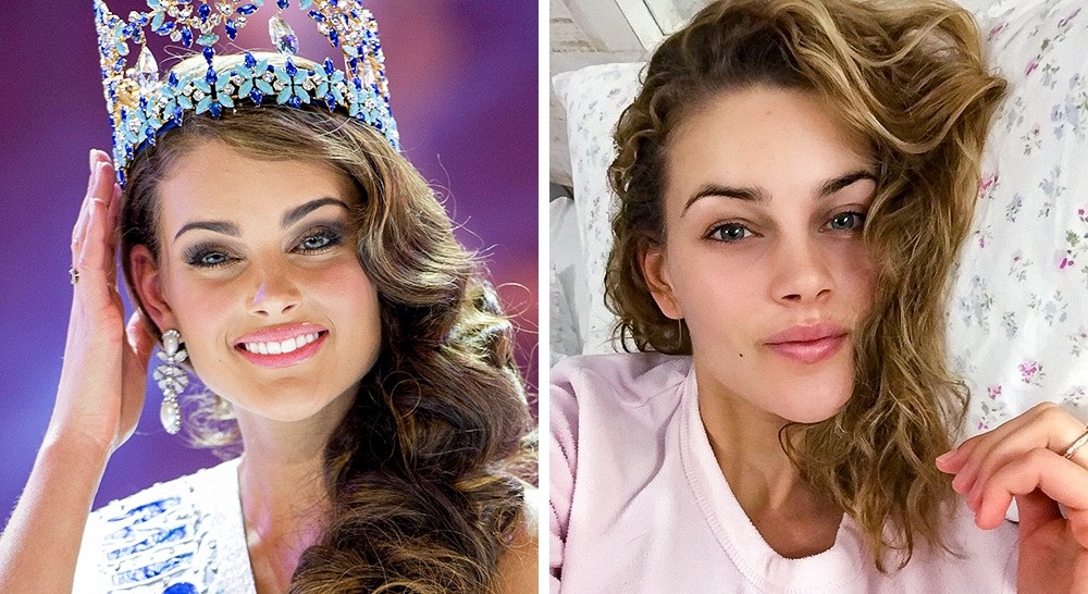 Beauty-Ceaens-Catwalk-VS-in-Real-Life-12