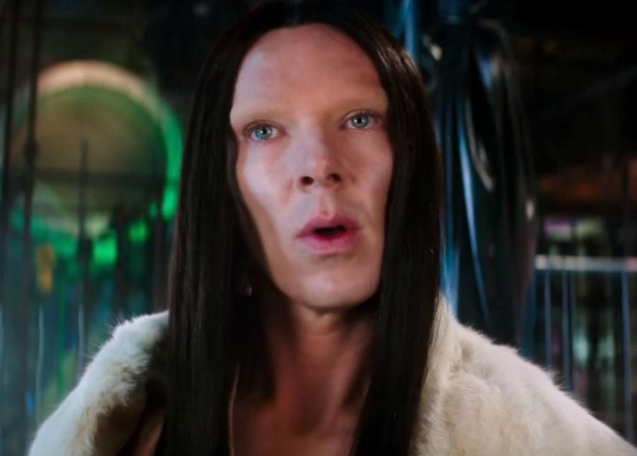 Benedict-Cumberbatch-4- Increence-rendimiento y -4-that -08 -08