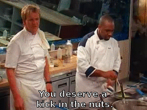Best-Gordon-Ramsay-Insults -04