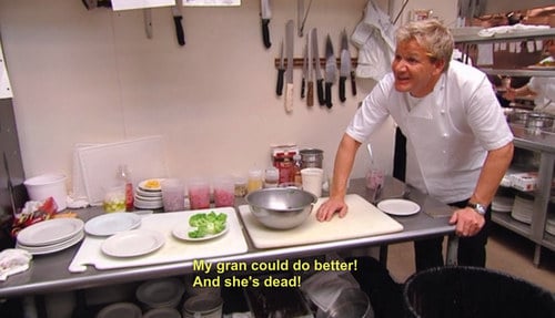 Best-Gordon-Ramsay-Insults -05