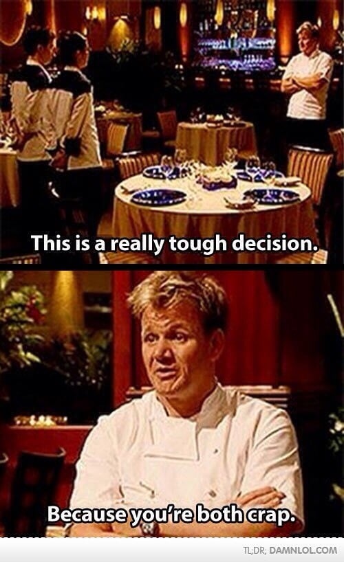 Best-Gordon-Ramsay-Insults -07