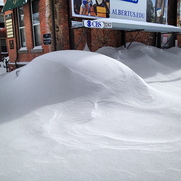 Blizzard_2016_12