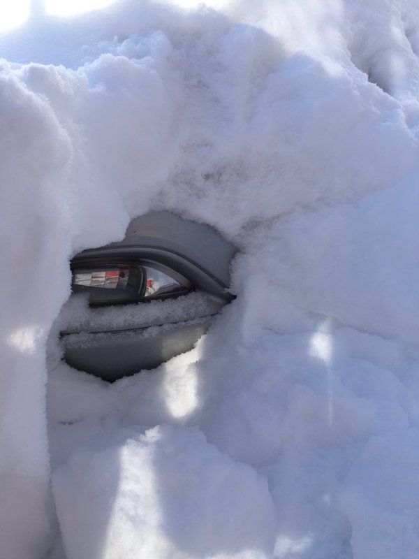 Blizzard_2016_13