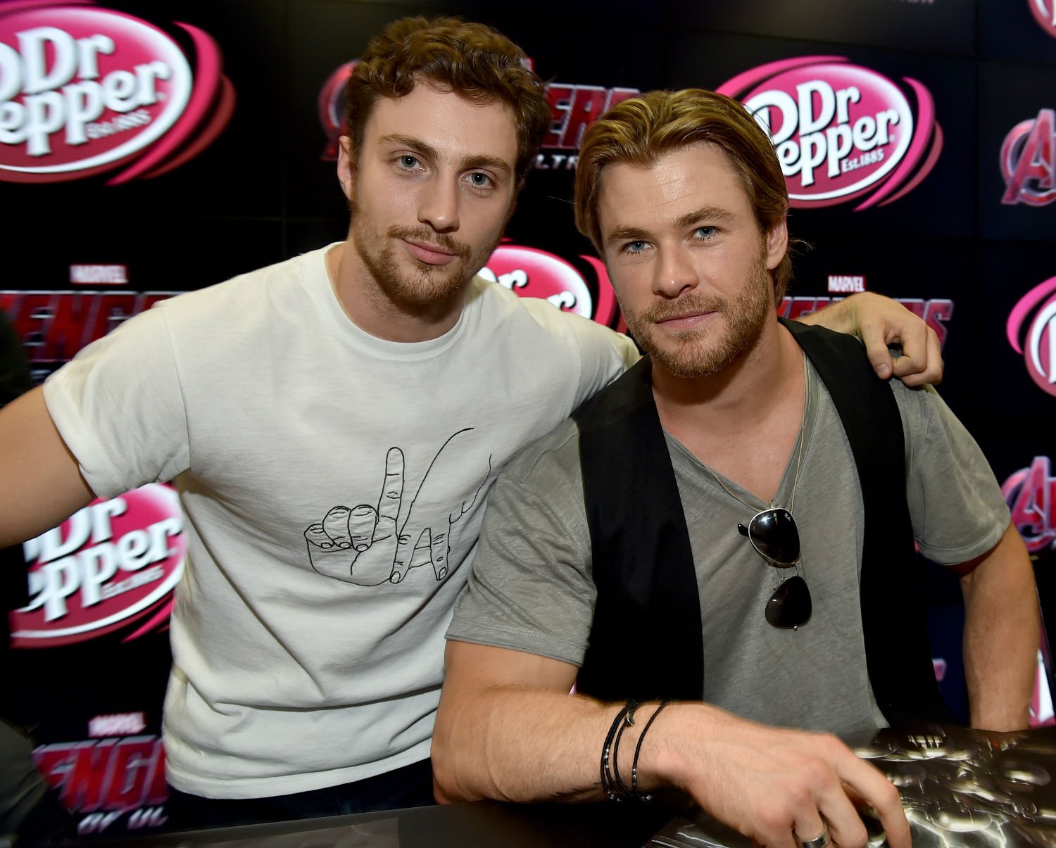 British_actors_Current_Rocking_Hollywood_09