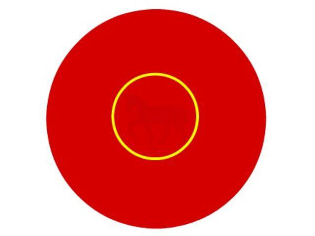 ¿Puedes verte-secret-objects-in-this-Point -12
