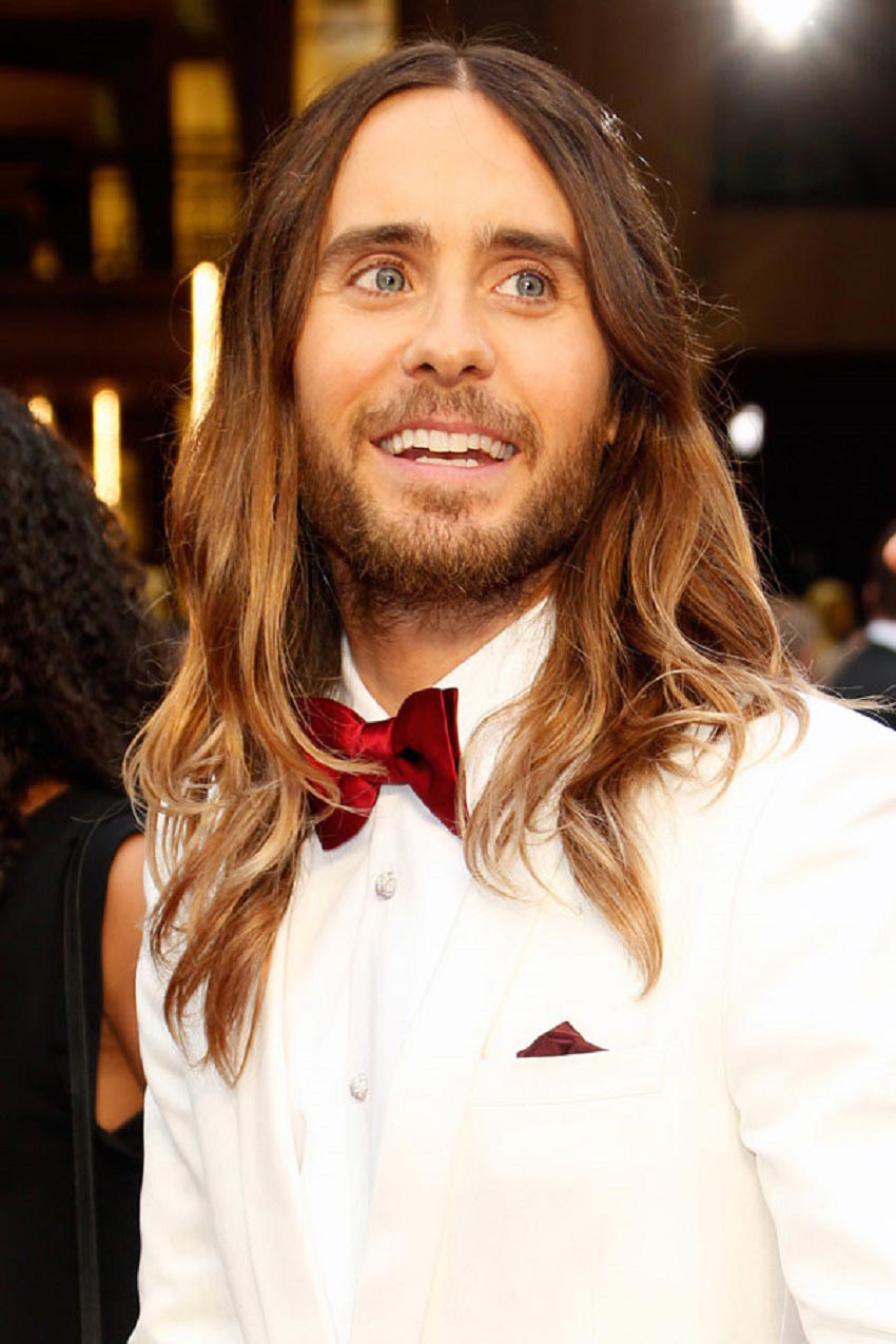 People-Body de personas famosas-07-Jared-Leto cabello