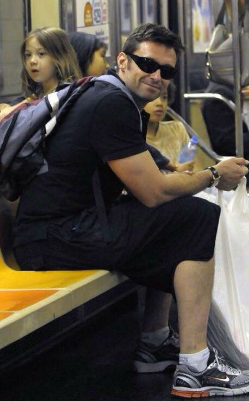 People -Subway - 06
