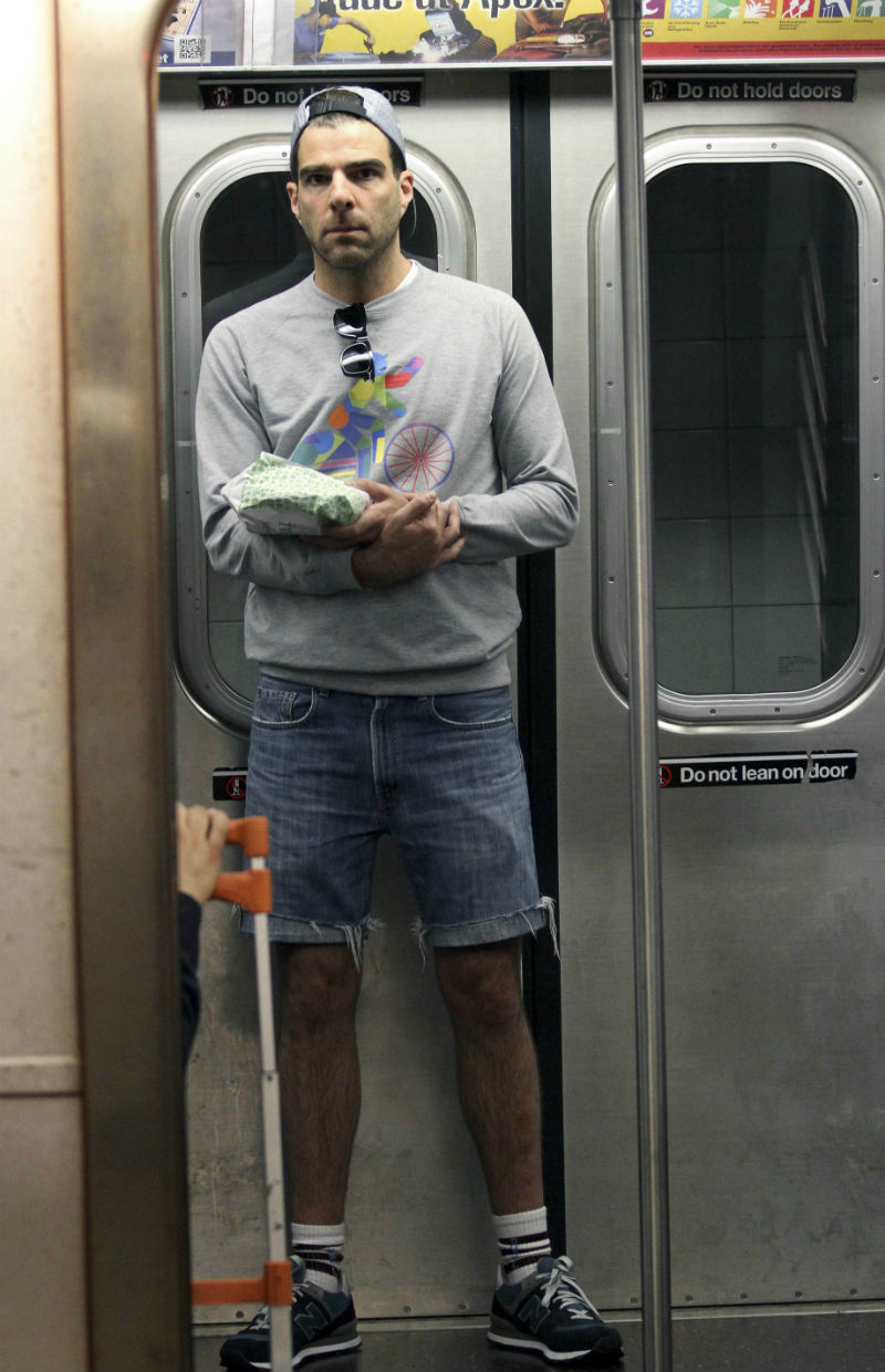 People -Subway de famosos - 08