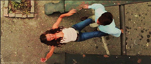 Parejas famosas. Who-split-along-work -05