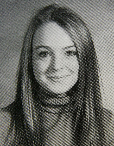 Famoso anuario-hot-21