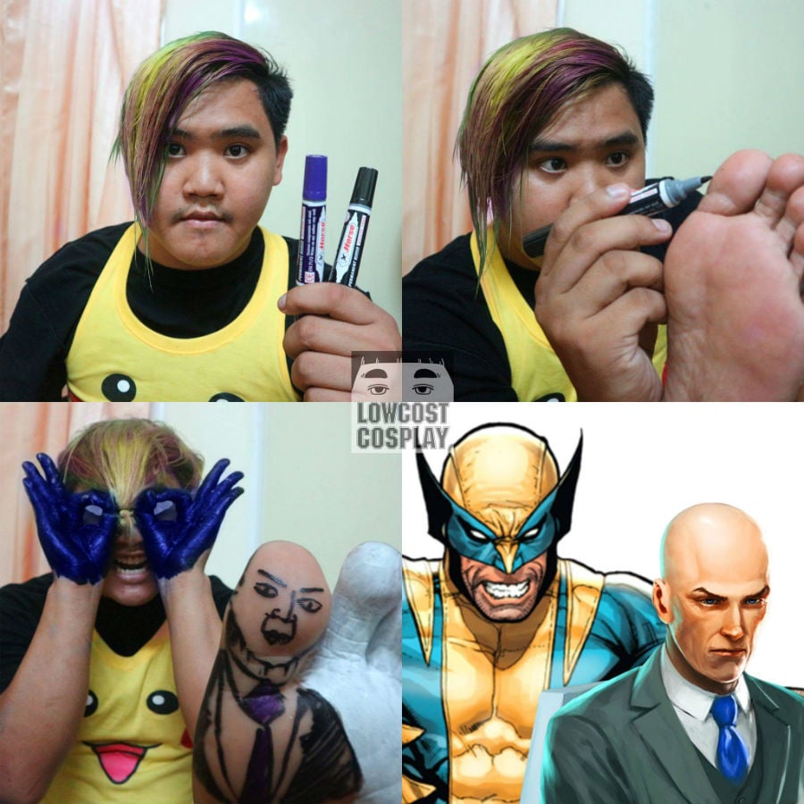 Enap-cosplay-ideal-from-a-taiwanese-genius-02