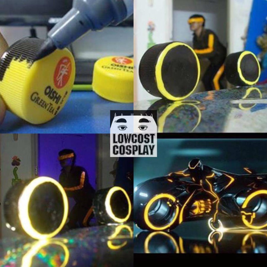 Enape-Cosplay-Ideas de Taiwan- Genius-05