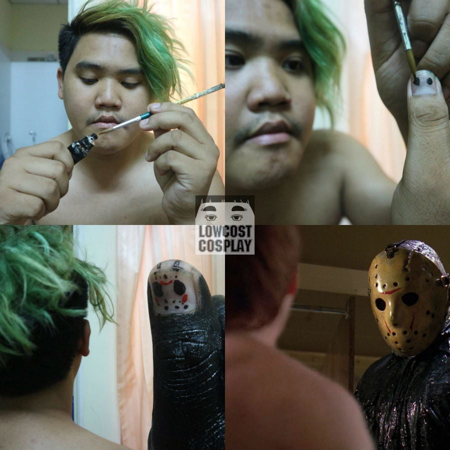 Enap-cosplay-ideal-from-a-taiwanese-Genius-07