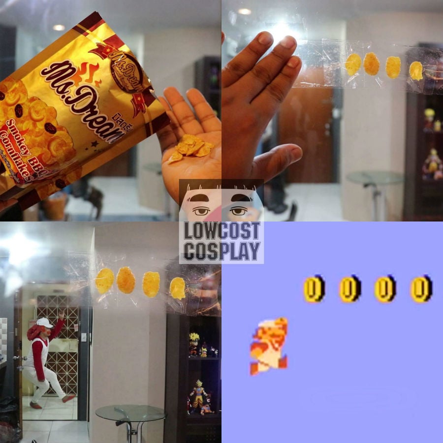 Enap-cosplay-dides-from-a-taiwanese-genius-08