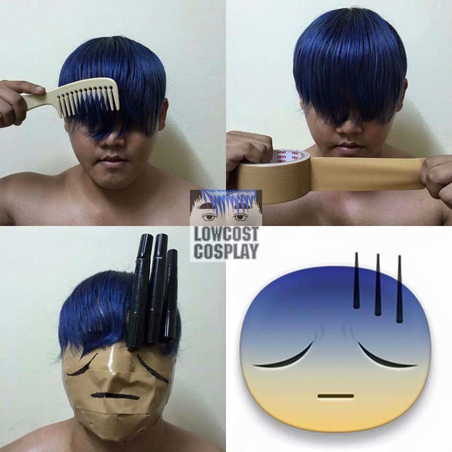 Barato-cosplay-ideal-from-a-taiwanese-Genius-10