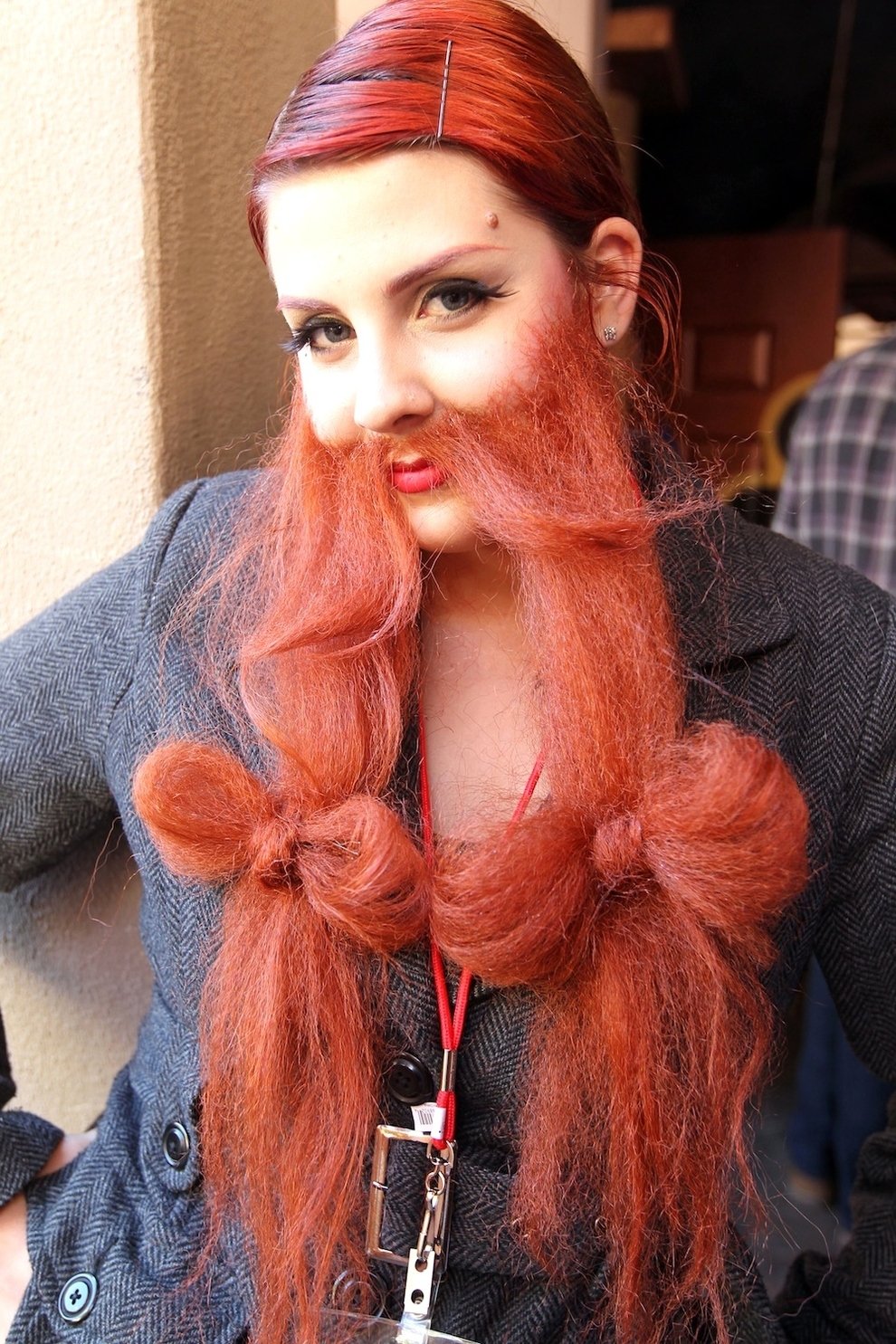 COSPLAY-GIMLI-LADES-15