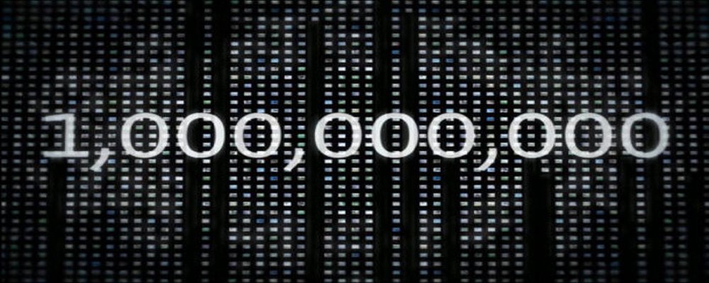 Factores locos que hará que no te hagas
