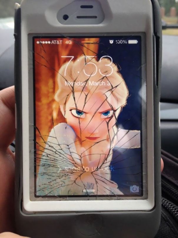 Creative-Wallpapers-to-cober-up-cracked-screen-11