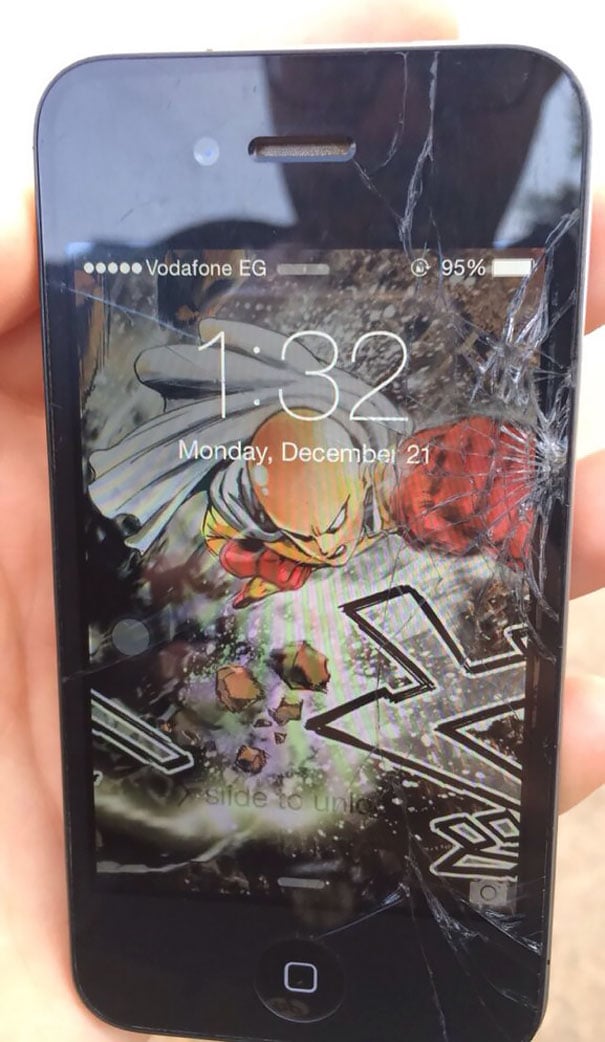 Creative-wallpaper-to-cube-up-screen-screen-15