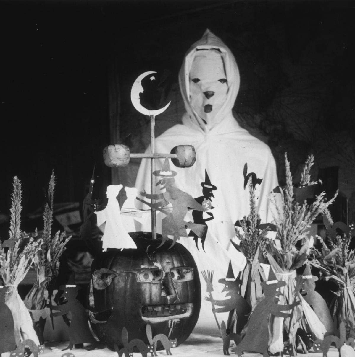 Costros espeluznantes de halleween-the-the-08