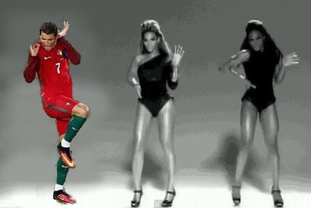 Cristiano-Ronaldo-is-the-the-Photoshop-model-id 03