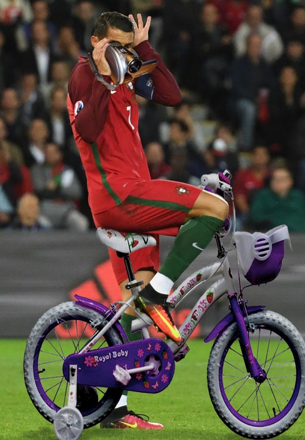 Cristiano-Ronaldo-Is-Best-Photoshop-Model-Ever-07