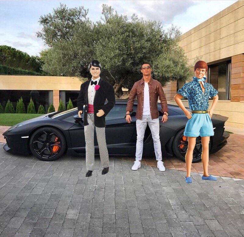 Cristiano-Ronaldo-Is-the-the-Photoshop-Model-Ever -14