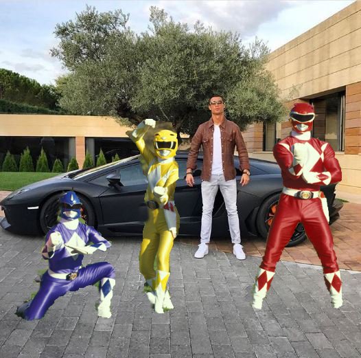 Cristiano-Ronaldo-is-the-the-Photoshop-Model-Ever -15