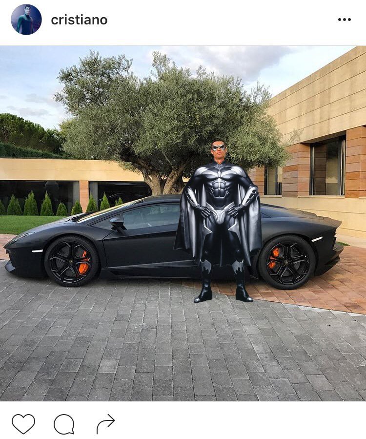 Cristiano-Ronaldo-is-the-the-Photoshop-Model-Ever-16